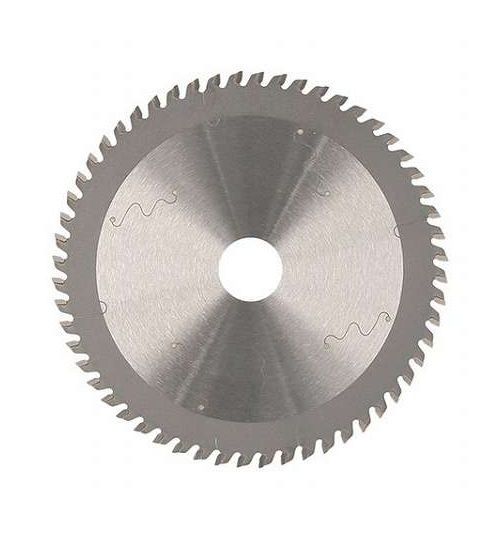 SK11 ���Ŵݵ��ѥ��åץ��� ZOID���åץ��� �͹����� 125mm��56P ZOID-12-12556(����Բ�)������̵����