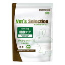 べッツセレクション ウサギ用健康ケア(1kg(250g*4))