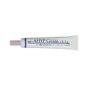 共立製薬 アイプクリーム 犬猫用 19.5g 1本【送料無料】