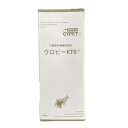 サイペット ウロビーKTB 犬猫用 60ml CYPET【送料無料】