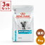 3ĥåȡ 륫ʥ ˡ ǭ ʬҥץƥ 4kg x3 12kg ˡ ǭ ͤ åȥա ڥåȥա ROYAL CANIN̵