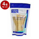 【4個セット】 ビルバックジャパン C.E.T.ビルバックチュウ 犬用 S 170g【送料無料】