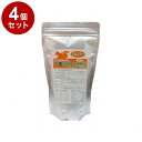 【4個セット】 メニワン ベジタブルサポート ドクタープラス ホエイ パウダー 犬猫用 100g【送料無料】