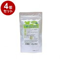 【4個セット】 メニワン ベジタブルサポート ドクタープラス ファイバー 腸用 タブレット 犬猫用 100g 400粒【送料無料】