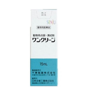 ưʪѰʡ 󥯥꡼ ưʪ 15mL   ưʪ  ǭ 