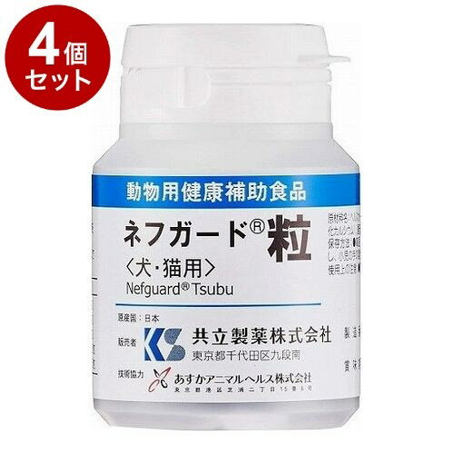 4ĥåȡ Ω ͥե γ ǭ 90γ̵