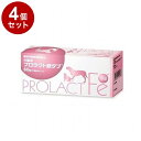 【4個セット】 共立製薬 プロラクト鉄タブ 犬猫用 60粒【送料無料】