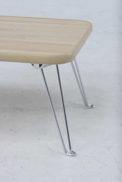 �������(��45) CB-4530NA �ʥ�����(������Բ�)������̵����