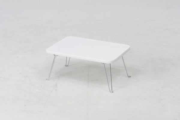 ���顼�ߥ˥ơ��֥� WH CCB4530-WH �ۥ磻��(������Բ�)������̵����