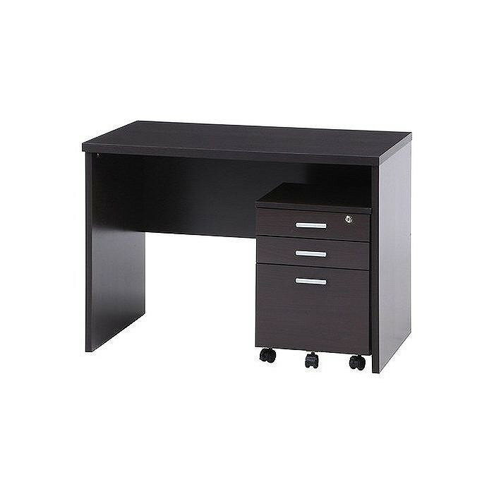 �ǥ���2�����å� �֥饦�� W1010��D590��H725mm ������� �� �֥饦��(����Բ�)������̵����