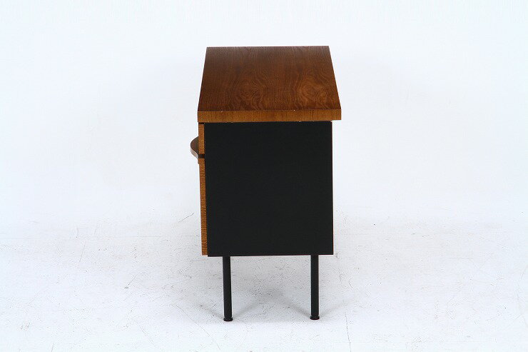 �ǥ��� W1100��D450��H700mm ���������� �������� ������� �� �֥饦��(����Բ�)������̵����