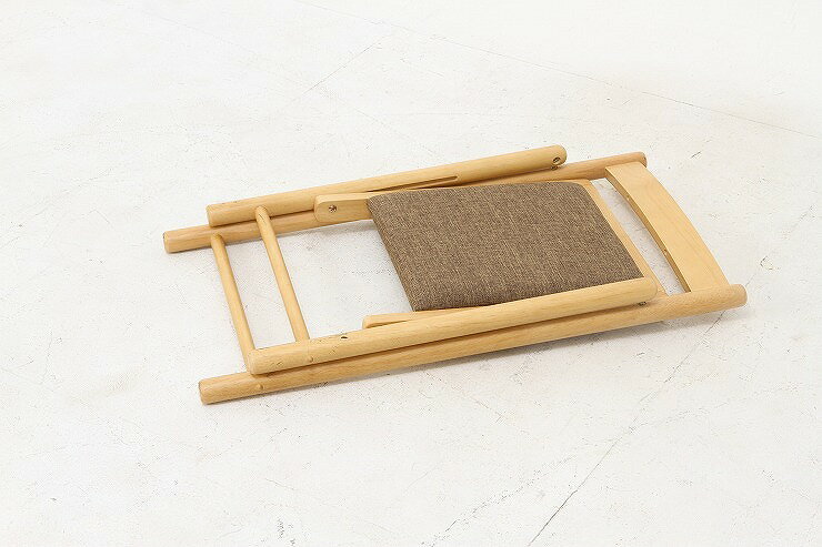 �ե�����ǥ��󥰥������� W430��D530��H700mm 430mm ŷ���ڲ��������� ������� �ʥ�����(����Բ�)������̵����