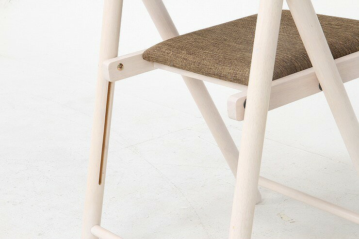 �ե�����ǥ��󥰥������� W430��D530��H700mm 430mm ŷ���ڲ��������� ������� �ۥ磻�ȥ����å���(����Բ�)������̵����