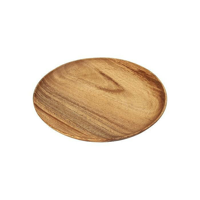 ���������饦��ɥȥ졼 XL W254��D254��H25mm ���������� �������(����Բ�)������̵����