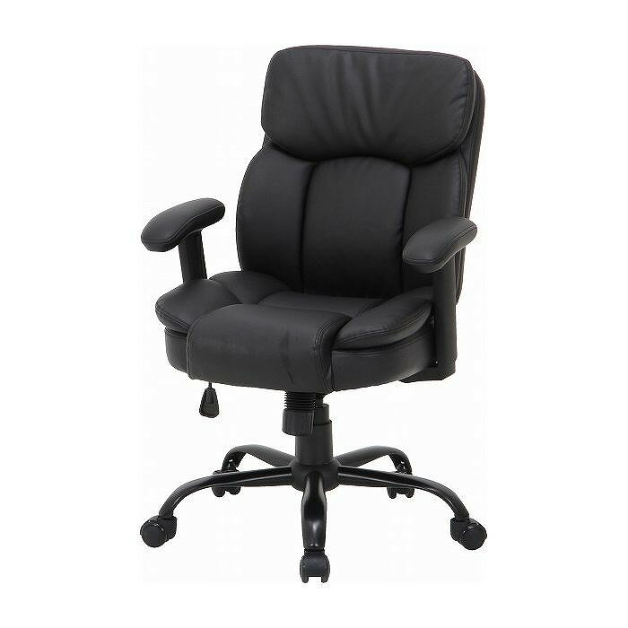 ե ѡʥ ץ쥸ǥȥ W600D690H870~950mm 440~520mm () ...