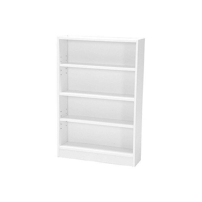 マルチユースラック FBC9060 W600×D168×H890mm おしゃれ ホワイト(代引不可)【送料無料】