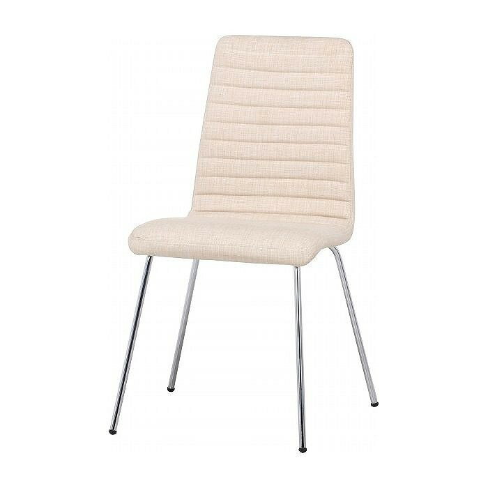 �������� �ե� W490��D560��H870mm 480mm ���쥿��ե����� �������� ������� �����ܥ꡼(����Բ�)������̵����