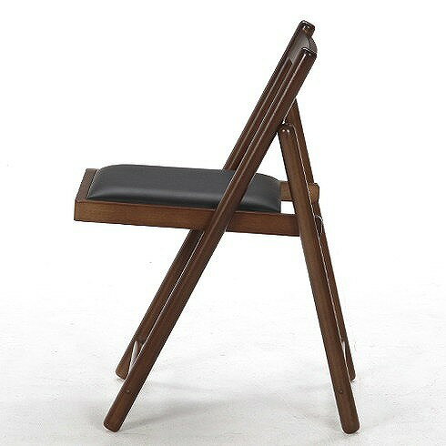 �ե�����ǥ��󥰥������� W430��D530��H700mm 430mm ��С����å� ���쥿��ե����� ������� �ߥǥ�����֥饦��(����Բ�)������̵����