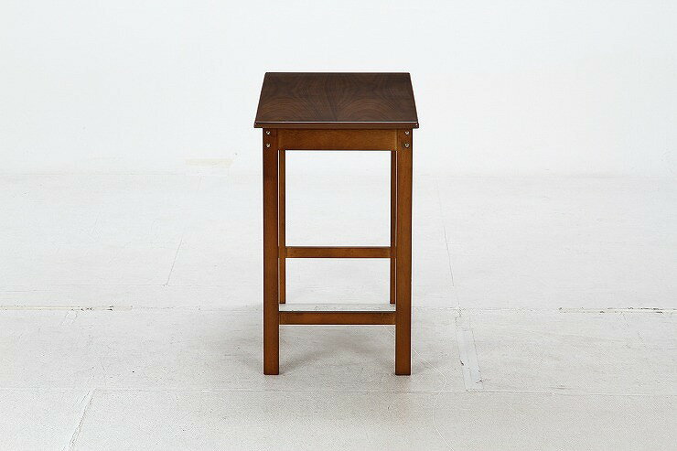 �ǥ��� �ޥ���������� W900��D450��H720mm ŷ���ڲ��������� ������� �� �ߥǥ�����֥饦��(����Բ�)������̵����