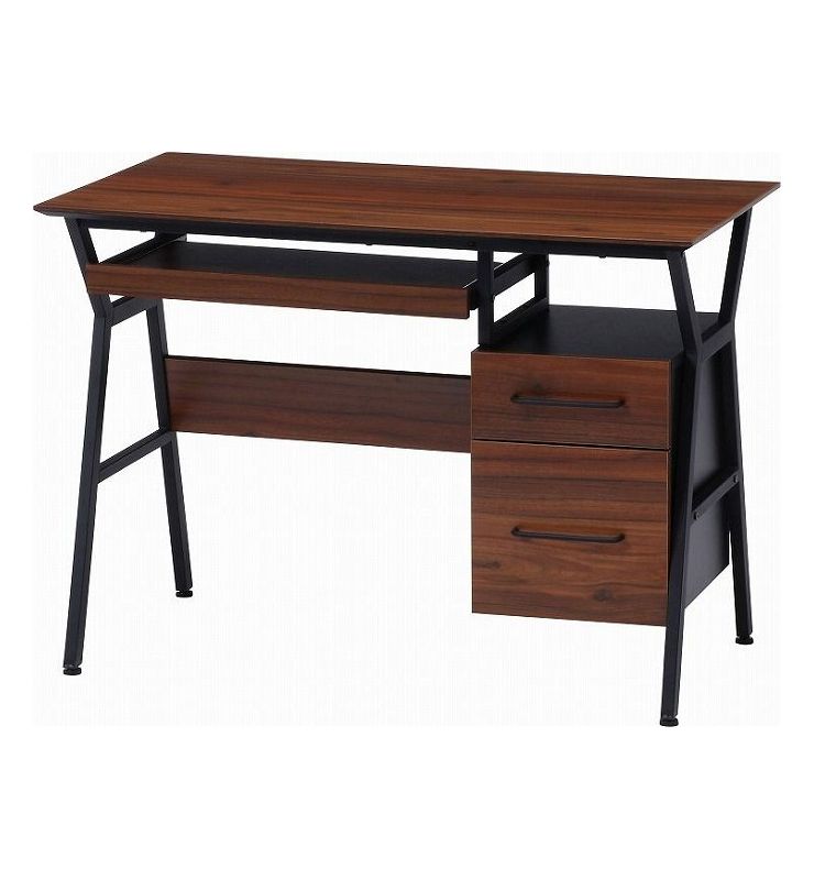 �ǥ��� �֥饦�� ��100cm ����54cm �⤵72cm(����Բ�)������̵����