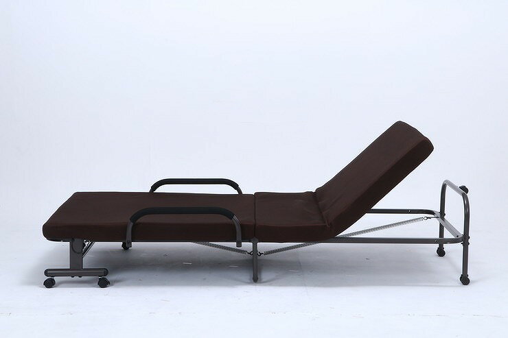 ��ȿȯ�ޤ����ߥ٥å� �̾勵���� ��98�߱���208�߹⤵43cm �������� �ݥꥨ���ƥ�100% ���쥿��ե�����(����Բ�)������̵����