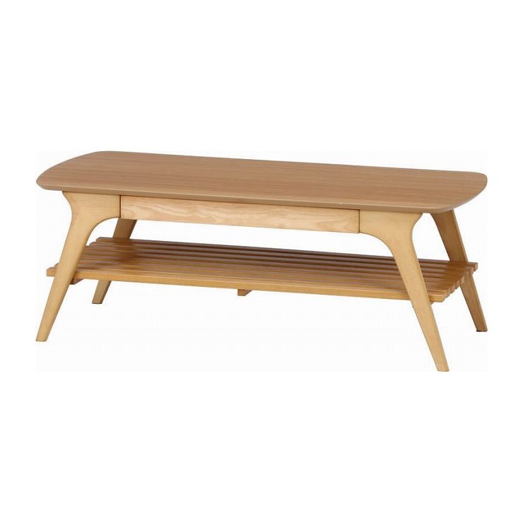 【本体サイズ】W1100×D500×H400mm【材質】MDF、ウォルナット突板、天然木(ラバーウッド)【生産国】ベトナム【備考】※こちらの商品はお客様組立品になります。【代引きについて】こちらの商品は、代引きでの出荷は受け付けておりません...