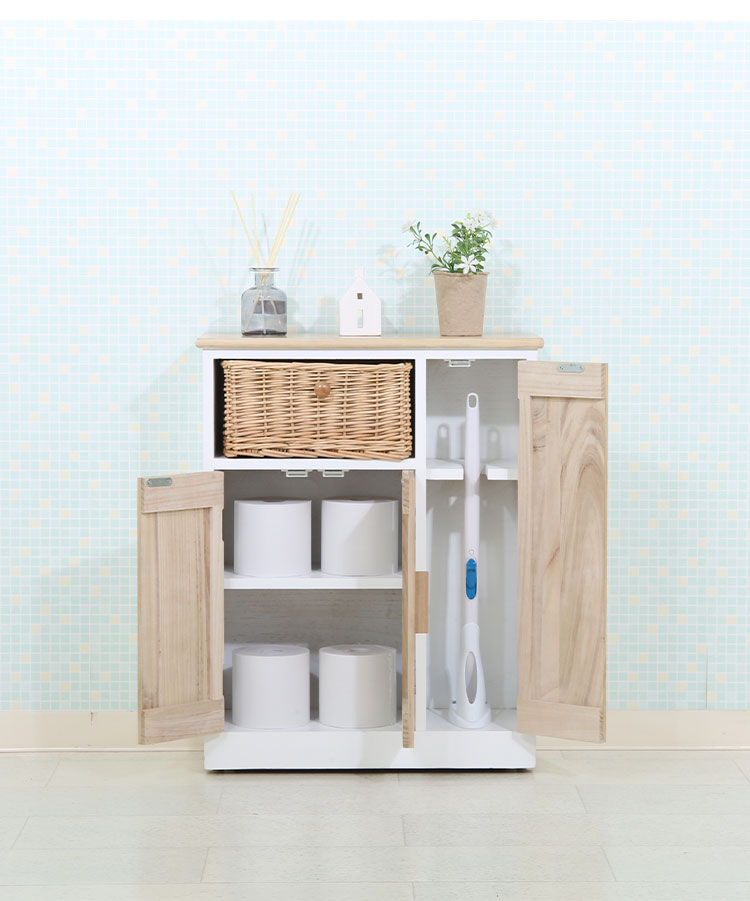 ��Ǽ��å� ��50 �����դ� �ޥ�����������å� �ݡ��� ŷ���� �� ����ȥ꡼Ĵ �ȥ����å� ������å� ���襤�� ������� �̲�(����Բ�)������̵����