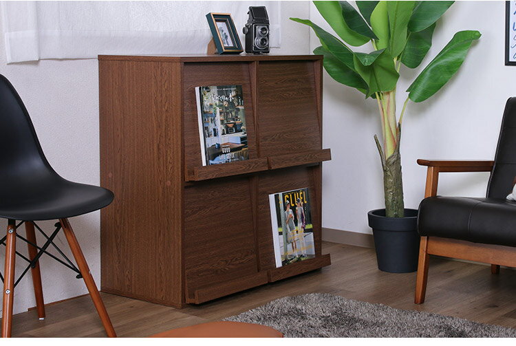 �ǥ����ץ쥤��å� 4�ޥ� ��80cm ���դ� ��ê ����ê �����ץ��å� �֥å�������� ���쥯����󥱡��� ���å����Ǽ ������� ��ӥ� �����˥� �� ���� ��ʪ(����Բ�)������̵����