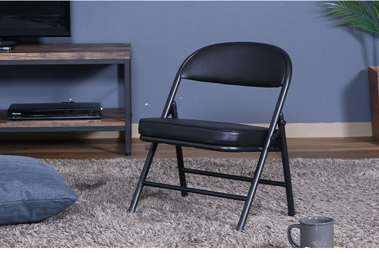 �ޤꤿ���ߥ����� ���������ץ磻�� �ե�����ǥ��󥰥����� ���̹��� ����ѥ��� �ޤ���߼� �ʥ��ڡ��� ����� �ػ� ��ӥ� �����˥� ���ġ��� ������(����Բ�)������̵����