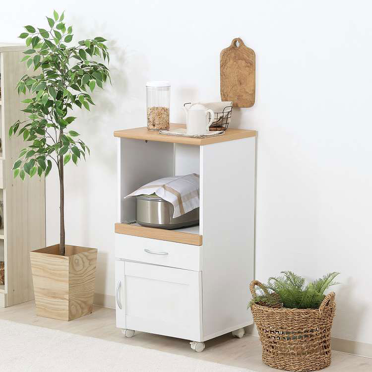 ���å��󥫥��󥿡� �������� WH��NA 45��(96817)(����Բ�)������̵����