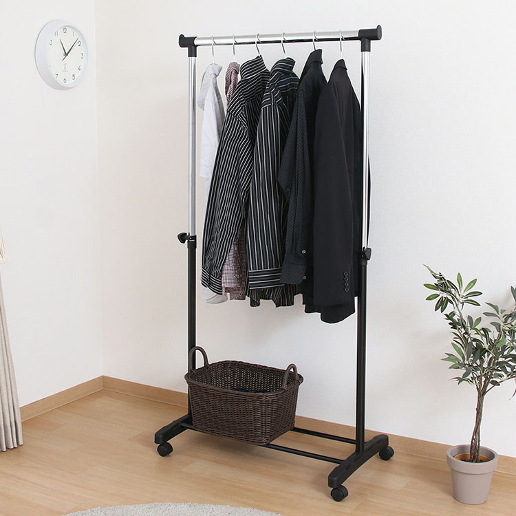 �ѥ��ץ��󥰥�ϥ󥬡� 3644-A0-BK 14199 �ϥ󥬡���å� ���㥹�����դ� �����ɥեå� ������ ����ѥ��� �����ȥϥ󥬡� �����ץ��å� ����...