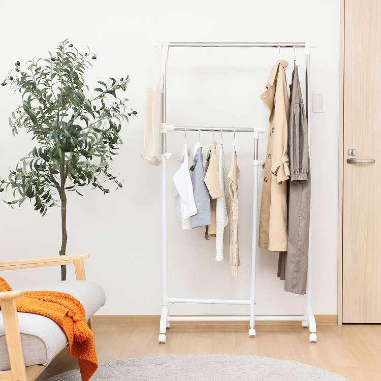 3WAY �ϥ󥬡� 93225 �ϥ󥬡���å� ���㥹�����դ� �����ɥեå� �ޤꤿ���� ����ѥ��� �����ȥϥ󥬡� �����ץ��å� �����Ǽ(����Բ�)������...