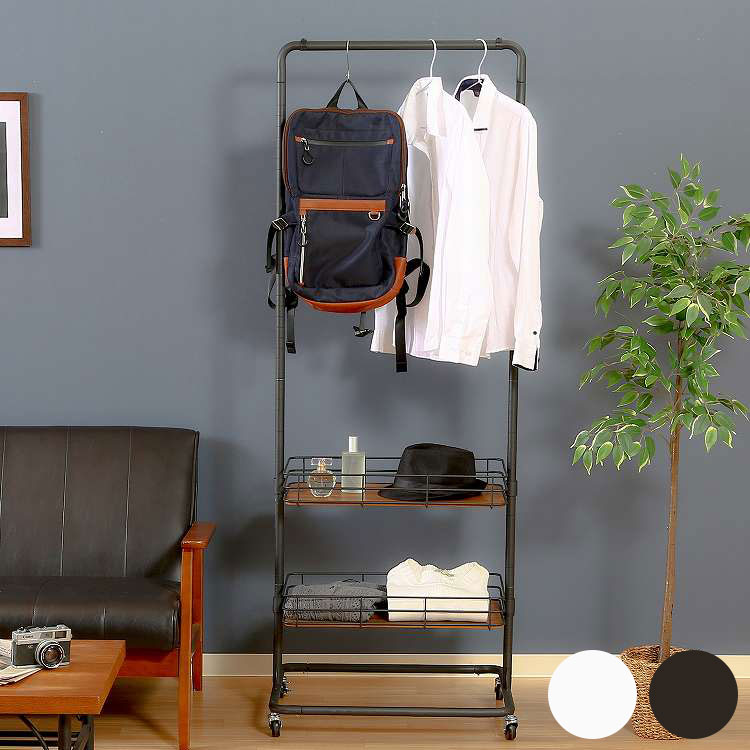 �ϥ󥬡���å� �ӥ����� BK WH ��å�(����Բ�)������̵����