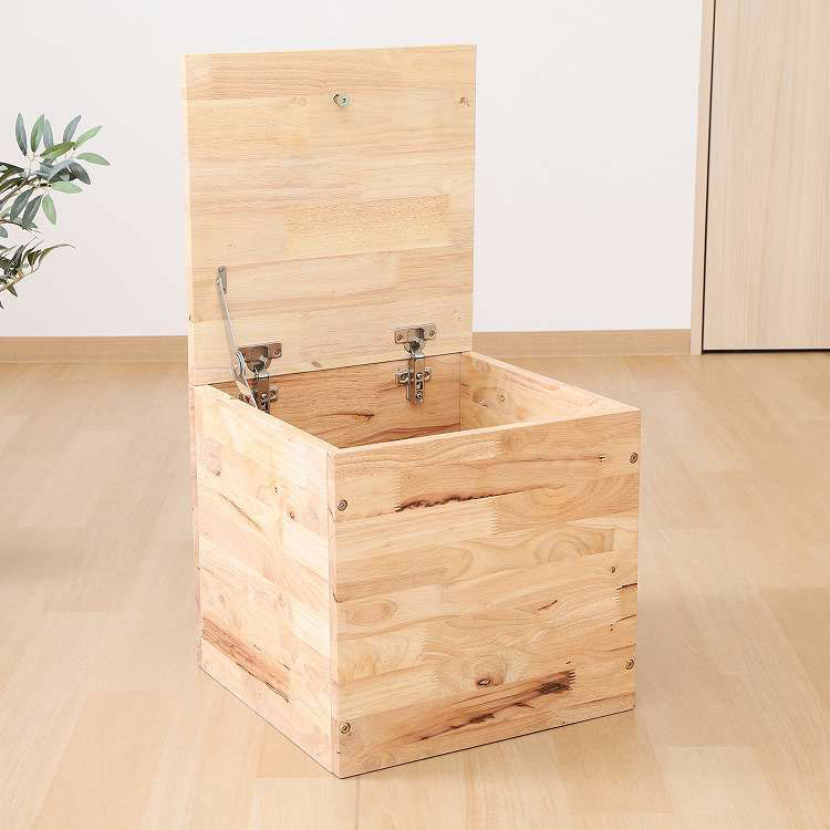 NS TATAMI 収納ボックス (ベースタイプ)(代引不可)【送料無料】