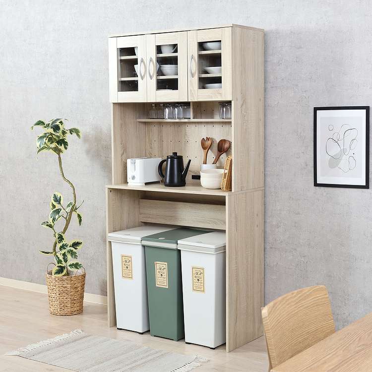 ����Ȣ�奭��ӥͥå� 90�� ������ ������WH(����Բ�)������̵����