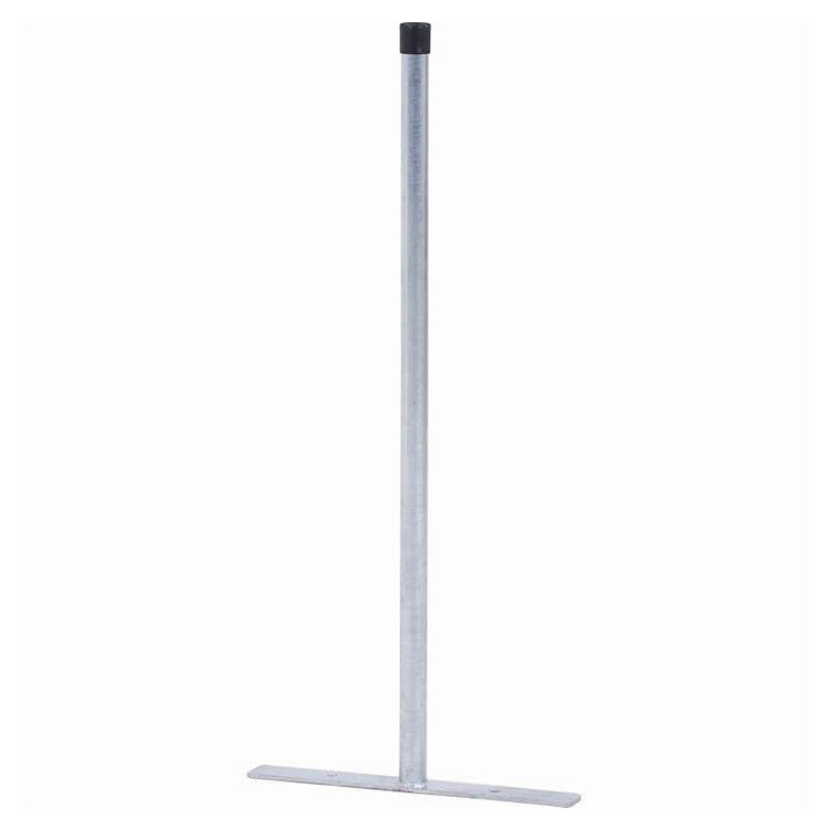 �ե����ѻ��� �ץ졼�ȷ�90(����Բ�)������̵����