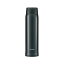 象印 ステンレスマグ 水筒 0.6L ブラック SM-NA60-BA 保温 保冷 ステンレスボトル