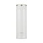 象印 ステンレスマグ 水筒 0.48L ホワイト SM-JF48-WA 保温 保冷 ステンレスボトル