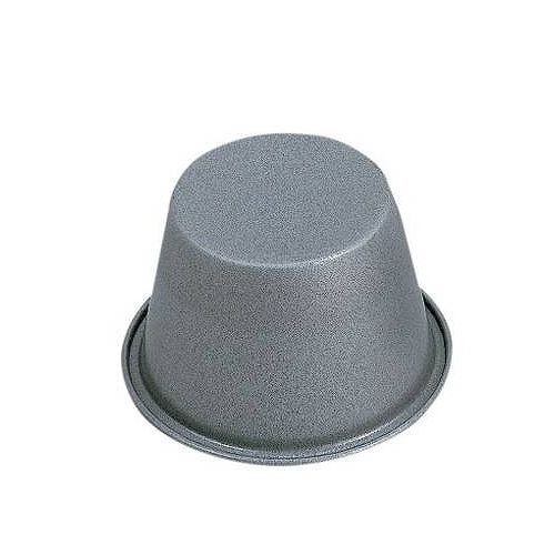 貝印 カイハウスセレクト テフロン プリン型 特大 DL6416