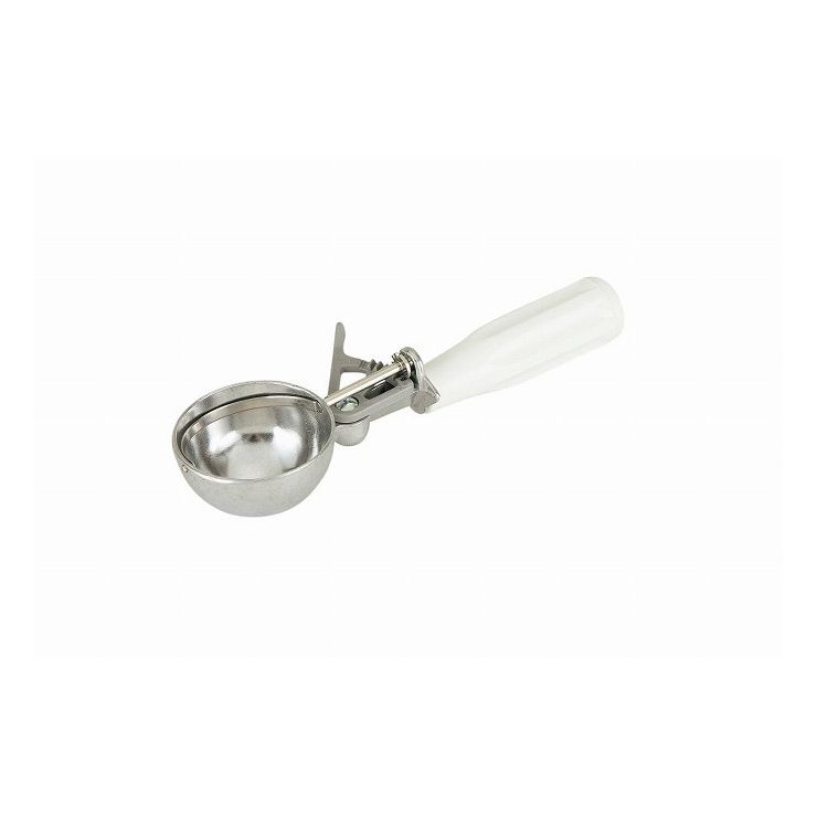 Scooper - 貝印 カイハウス セレクト ディッシャー DH7093