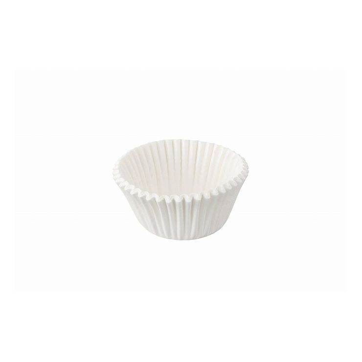 貝印 KaiHouse SELECT 紙製カップケーキ型10号 20枚入 DL6177JANコード：4901601299120【商品詳細】使いやすくてお菓子が映える、白無地タイプの紙製カップケーキ型です。≪スペック≫■材質：紙(内面PBT樹脂加工)【送料について】北海道、沖縄、離島は送料を頂きます。