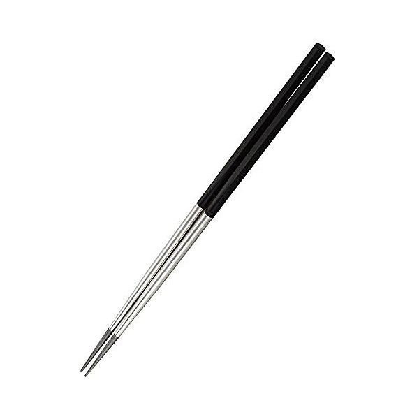  쥯100 ƥ쥹Ȥ 33cm DH3104̵