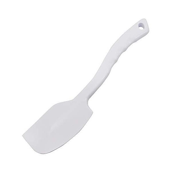 貝印 セレクト100 シリコンべら DH3013