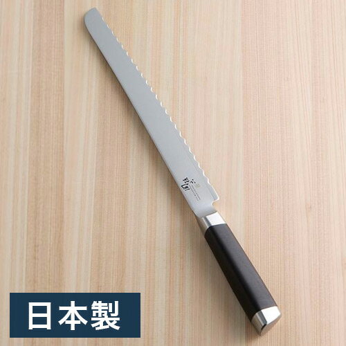  ¹ϻ ޥ ֥åɥʥ ѥڤ 24cm  KAI AE5207 ѥ ѥ󥹥饤 ѥ å ...