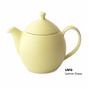 f[ eB[|bg 414ml Dew Tea Pot 414ml OX FOR LIFE tH[Ctyz