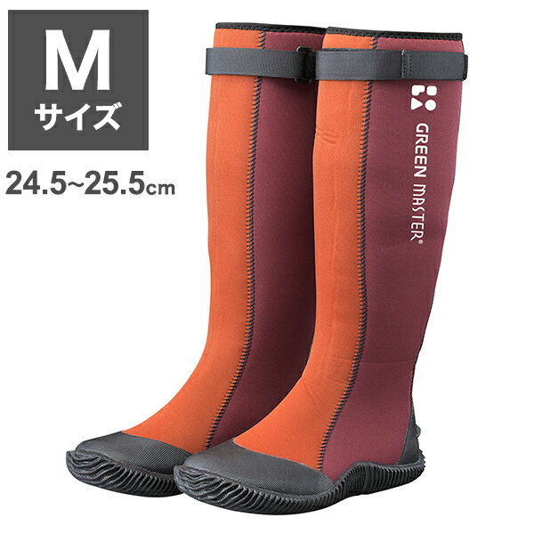 ȥ ꡼ޥ  M 24.5cm~25.5cm ǥ˥  쥸㡼 ATOM GREEEN MASTER 26...