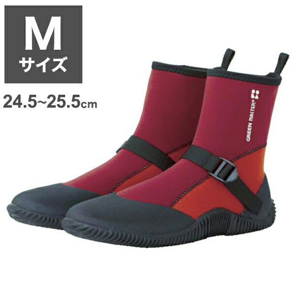 ȥ ꡼ޥ饤  M 24.5cm~25.5cm ǥ˥  쥸㡼 ATOM GREEEN MASTER...