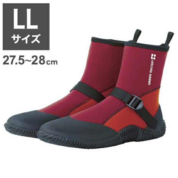 ȥ ꡼ޥ饤  LL 27.5cm~28cm ǥ˥  쥸㡼 ATOM GREEEN MASTER ...