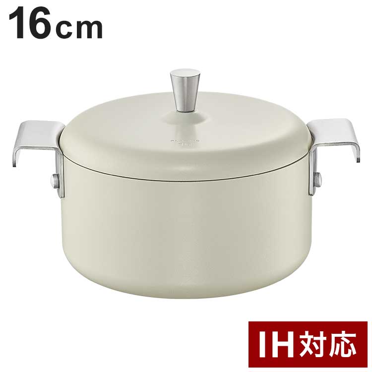 ڹȯ Dr.HOWS ξ 16cm եդ ľСIHб ץ졼ƥ İ 襤  ɥϥ̵