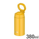 THERMOS T[X ^fMP[^C}O 380ml JOO-380 Y CG[ XN[}O ^т₷L[[vt ItBX Wyz